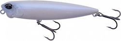 Duo Realis Pencil Silent 110 3008 Ddh0186