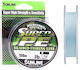 Sunline New Super Pe 3.0pe-300m