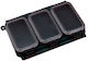 Shimatsu Fishing Box 3