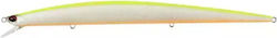 Duo Tide Slim Minnow Flyer 200 Sinking Acc0170 ...