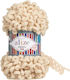 Fir pufos 100g Moale & Rapid Bej-310