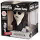 Handmade by Robots Vinyl Figur
