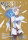 Mushoku Tensei Jobless Reincarnation Vol 14 Rifujin Na Magonote Llc, Rifujin na Magonote Seven Seas Entertainment