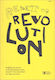 Reset Or Revolution