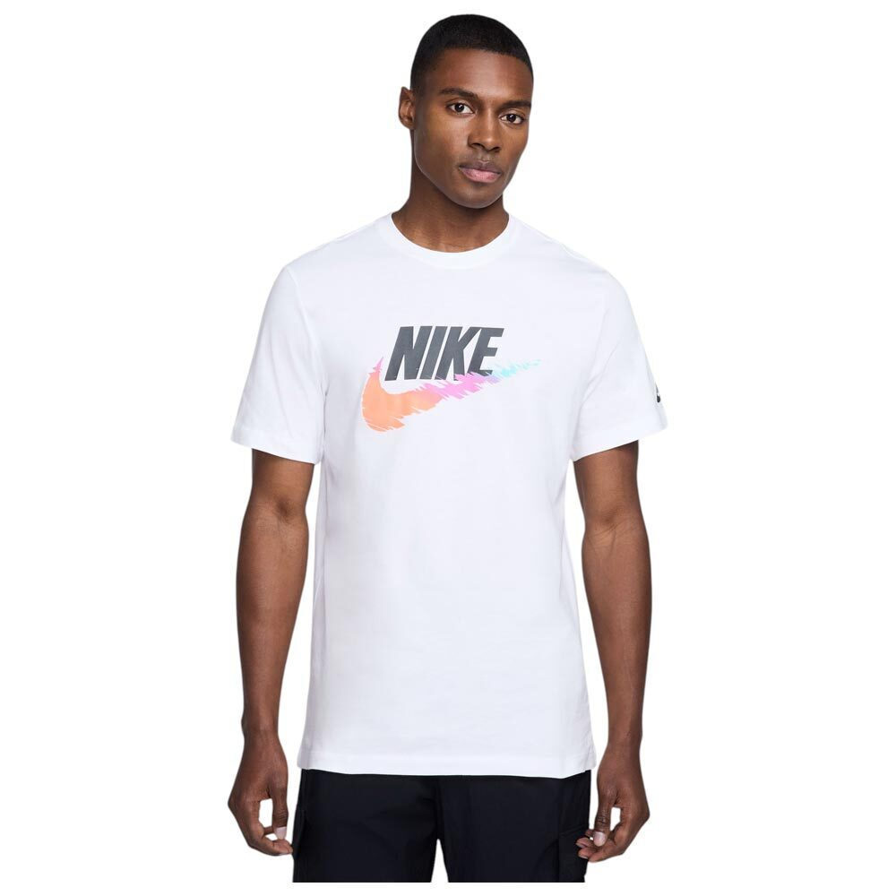 Tシャツ・カットソー NIKE Men T-shirt White HJ0754 100 Shop Nike NSW Max90 T-Shirt HJ0754-100 white | SNIPES USA