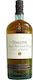 Malt Single Malt Ουίσκι 12 Ετών 40% 700ml