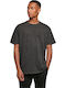 T-shirt Black