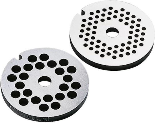 Discuri Bosch Bosch Muz45ls2 Mașină de Tocat Carne Gama Mum5 2 Discuri 17002782