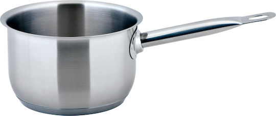 Carl Schmidt Sohn Oală Mică Lapte 1.5lt 16cm Carl Schmidt Sohn Oală Mică Lapte 1.5lt 16cm