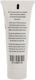 Lubrifiant Bosch de la Klüber Lubrication Paraliq Gte 703 00310574 Mașini de Cafea Complet Automate Grăsime de Silicon Originală 30g