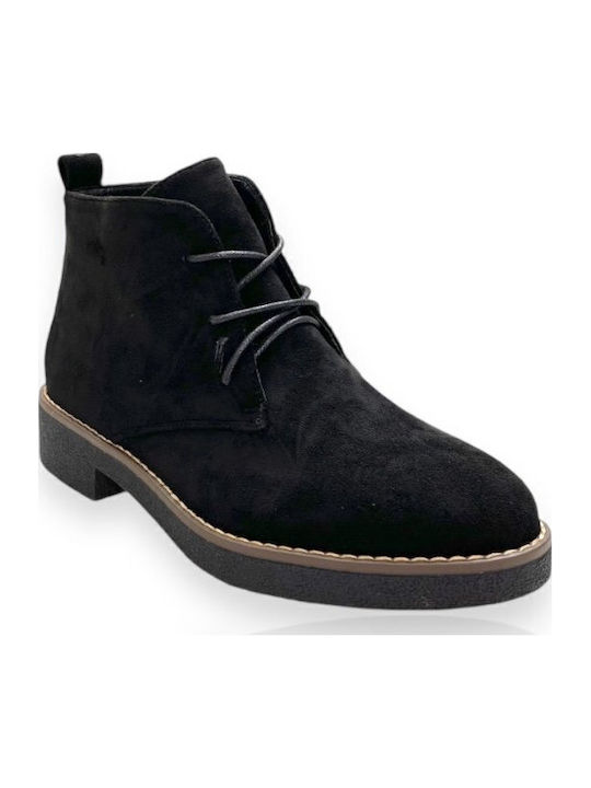 Famous Shoes
