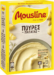 Πουρές Mousline 250gr