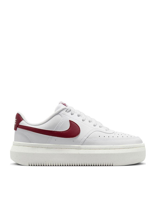 nike court vision skroutz