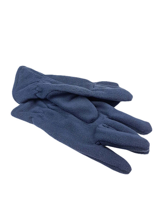 Handschuhe Jacques Hermes | Skroutz Germany