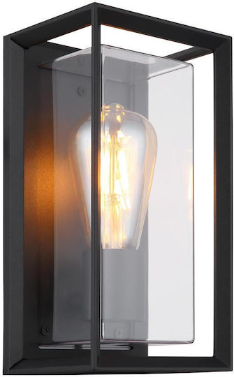 Globo Lighting 31982