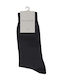 Κάλτσες Guy Laroche Γκρι 1820 Gl Gray Gray