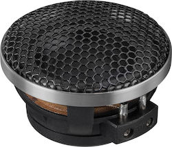 Brax Elektrische Gitarren