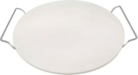 Klausberg Ταψί Αλουμινίου 33cm