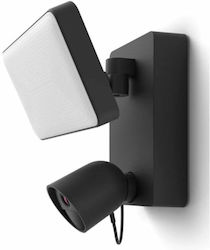 Philips Προβολέας WiFi Στεγανός Philips Προβολέας WiFi Στεγανός
