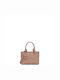 Tous Women's Bag Hand Brown