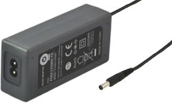 Pos Universal Power Adapter 12