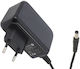 Pos Universal Τροφοδοτικό 24V 1A με Ισχύ 24W