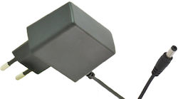 Pos Universelles Netzadapter 12