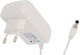 Pos Universal Τροφοδοτικό 12 0.5A με Ισχύ 6W