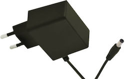 Pos Universelle Netzadapter 5