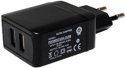 Pos Universal Τροφοδοτικό 5 Pos Universal Τροφοδοτικό 5