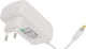 Pos Universelle Netzadapter 12 3A mit Leistung 36W