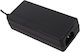 Pos Universal Power Adapter 12V 3A with Power 36W