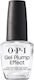 OPI Top Coat για Gel 15ml
