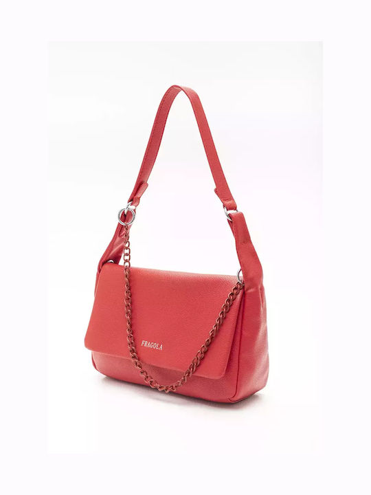 Fragola Women's Bag Shoulder Red