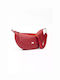 Fragola Women's Bag Crossbody Red