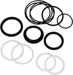 Ανταλλακτικό Kit Fox 32 Float Na2 Air Spring