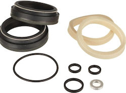 Ανταλλακτικό Kit Fox Dust Wiper Kit 34mm