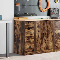 vidaXL 860584