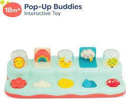 Battat Baby Toy