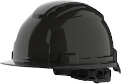 Milwaukee Bolt 100