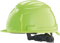 Milwaukee Bolt 100 Cască Șantier de construcții...