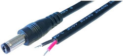 Pos Kabel Pos Kabel