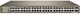 IP-COM G3350F Managed L2 Switch with 48 Gigabit (1Gbps) Ethernet Ports