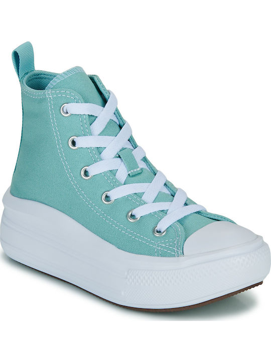 Converse Chuck Taylor All Star CHUCK TAYLOR ALL STAR Încălțăminte