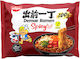 Nissin Foods Έτοιμα Γεύματα 100gr