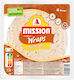 Mission Многозърнести Тортили 6 Бройки 370 гр