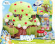 Giochi Preziosi Bluey Treehouse for Ages 3 Plus