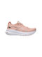 Gel-Kayano 31 Women's Sport Shoes Running Orange