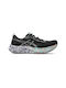 Noosa Tri 16 Herren Sportschuhe Laufen Blk / Grn