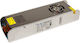 Adls-360-24 Power Supply Adler Adls Power Supplies Adlsx Adler Slim Metal Ca